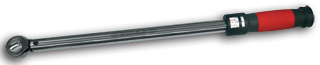 TORQUE WRNCH DIRECT RADING BEAM 70-350 NM-CM.